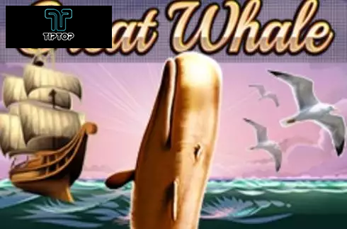 Great Whale